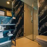 Dellago Luxury Sapanca 4*