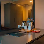 Dellago Luxury Sapanca 4*