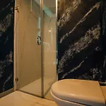Dellago Luxury Sapanca 4* Serdivan