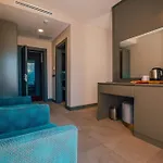 Dellago Luxury Sapanca Serdivan