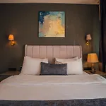 Dellago Luxury Sapanca 4*
