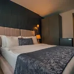 Dellago Luxury Sapanca 4* Serdivan