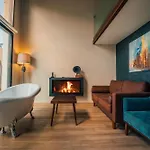 Dellago Luxury Sapanca
