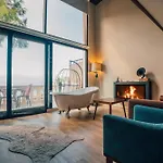 Dellago Luxury Sapanca 4*