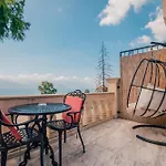 Dellago Luxury Sapanca 4*
