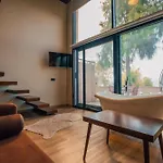 Dellago Luxury Sapanca Serdivan