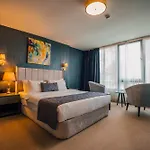Dellago Luxury Sapanca 4* Serdivan
