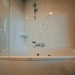 Dellago Luxury Sapanca 4*