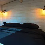 Dellago Luxury Sapanca Serdivan