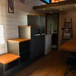 Dellago Luxury Sapanca