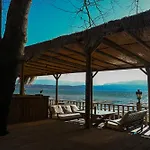 Dellago Luxury Sapanca Szálloda