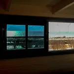 Szálloda Dellago Luxury Sapanca 4*