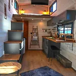 Dellago Luxury Sapanca Szálloda Serdivan