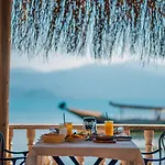 Dellago Luxury Sapanca Отель 4*