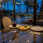 Dellago Luxury Sapanca 4* Serdivan