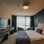 Dellago Luxury Sapanca 4*