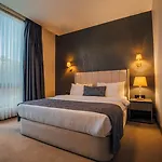 Отель Dellago Luxury Sapanca