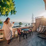 Dellago Luxury Sapanca 4*