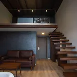 Dellago Luxury Sapanca Отель Serdivan