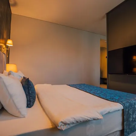 Dellago Luxury Sapanca Serdivan