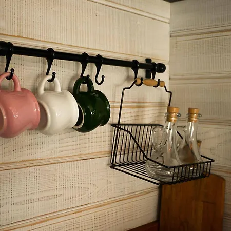 Hotel Dellago Luxury Sapanca